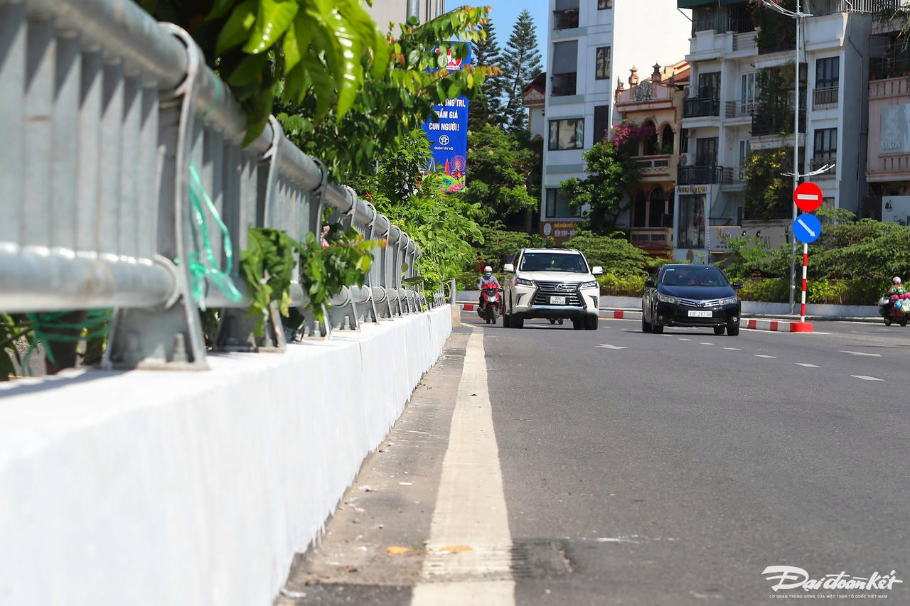 hinh_hai_duong_au_co-le-khanh3(1).jpg