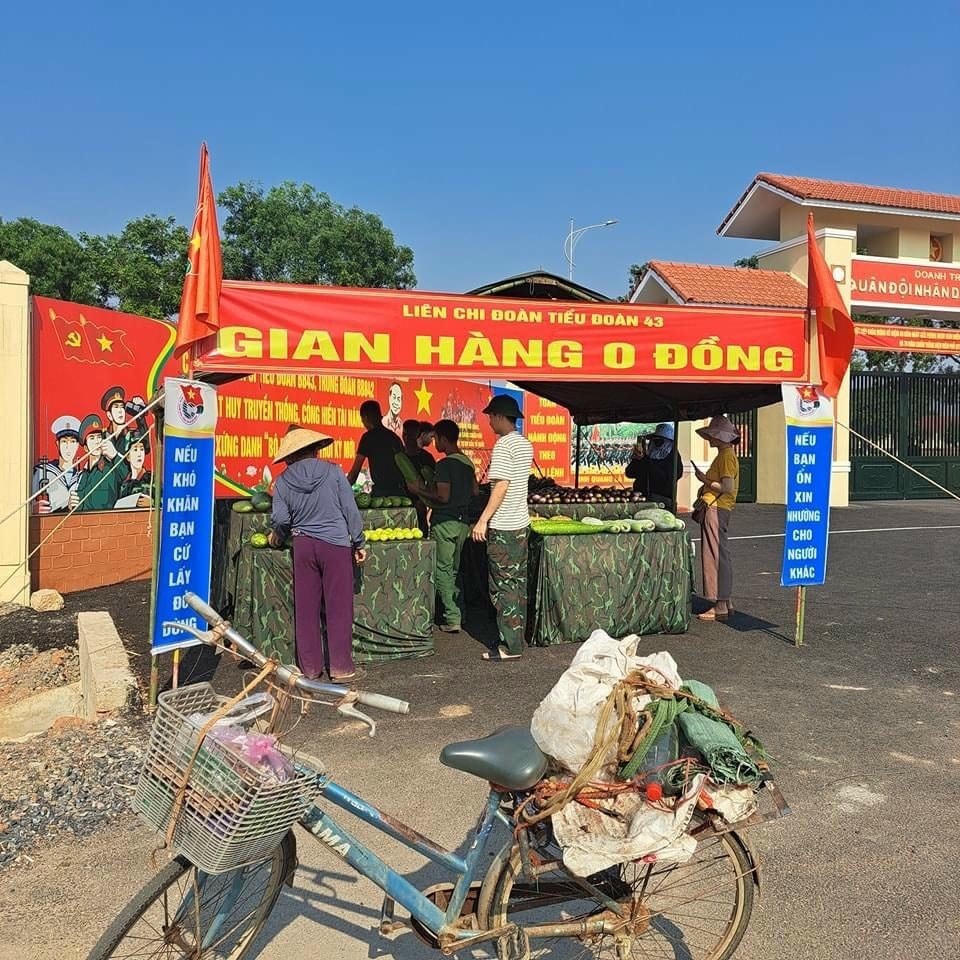 1-hang-0-dong.jpg