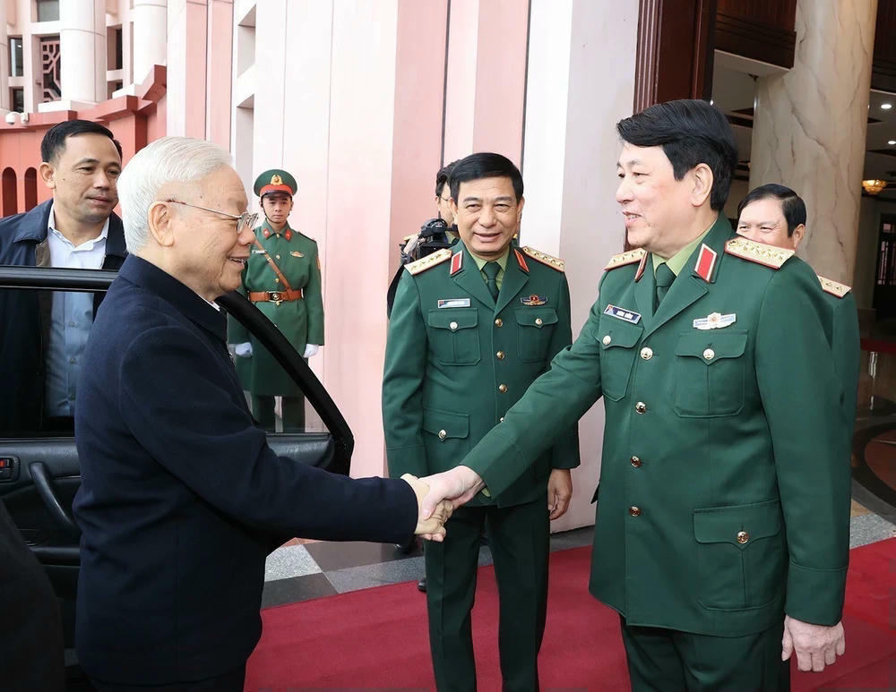 ttxvn-2512tongbithu5-7739.jpg