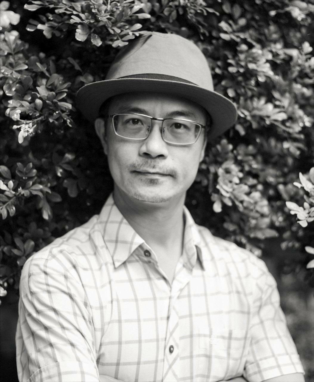 ts-tran-trong-duong(1).jpg