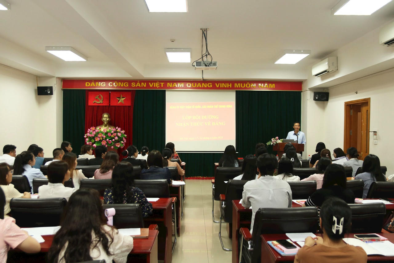 img_3880.jpg