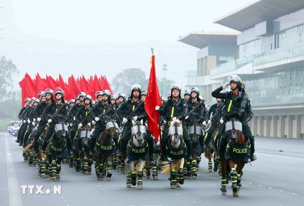 ttxvn_tong_duyet_dieu_binh_11.jpg