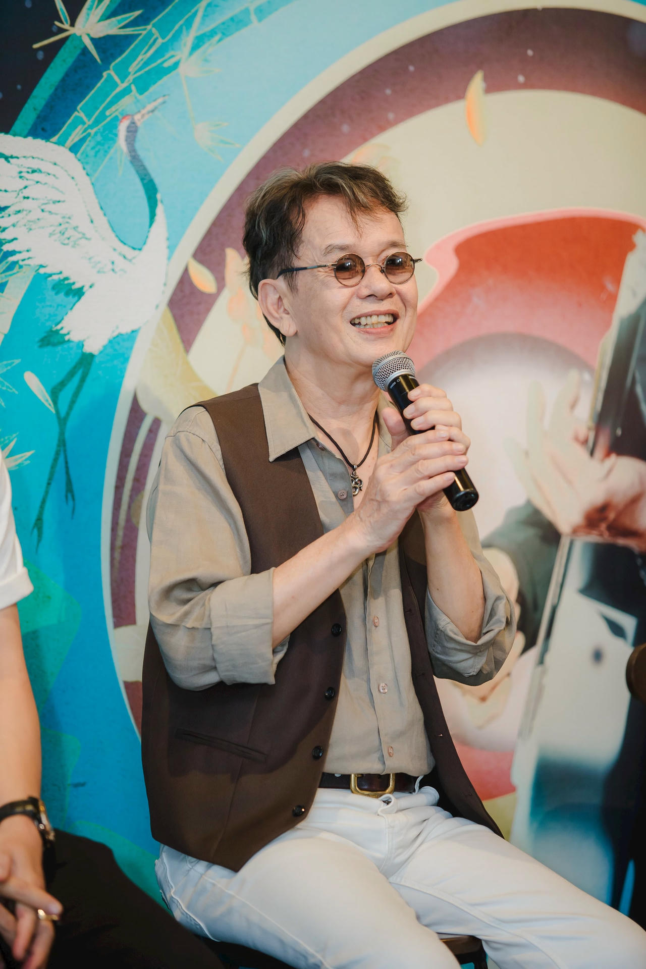 anh-2-2-.jpg