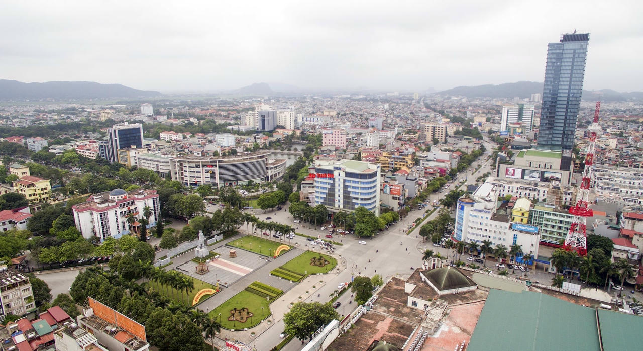 trung-tam-tp-than-hhaos.jpg