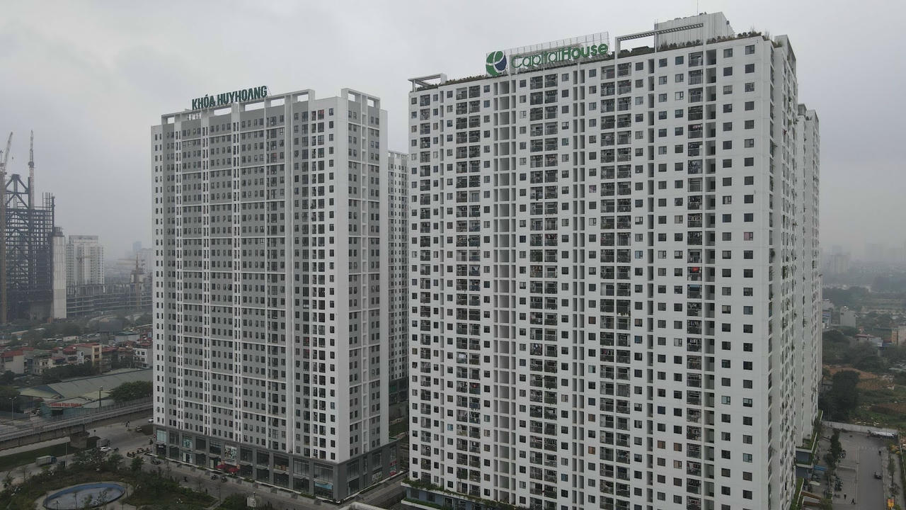 ảnh dưới
