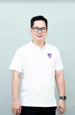 ONG NAM