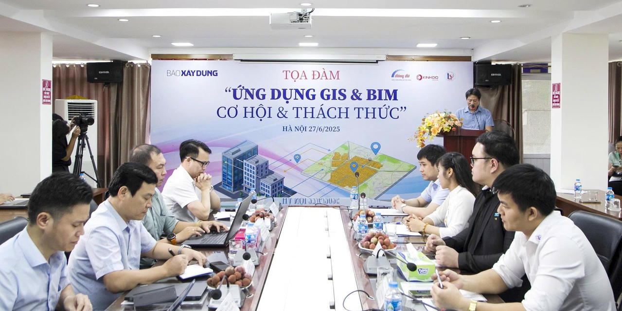 toa-dam-1751010188871386015515.jpeg