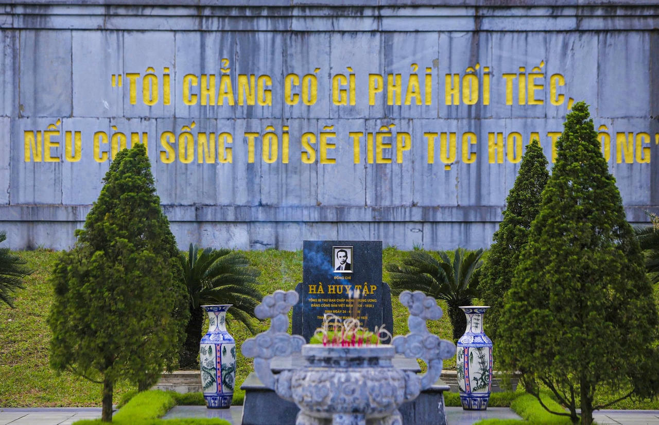hht10.jpg
