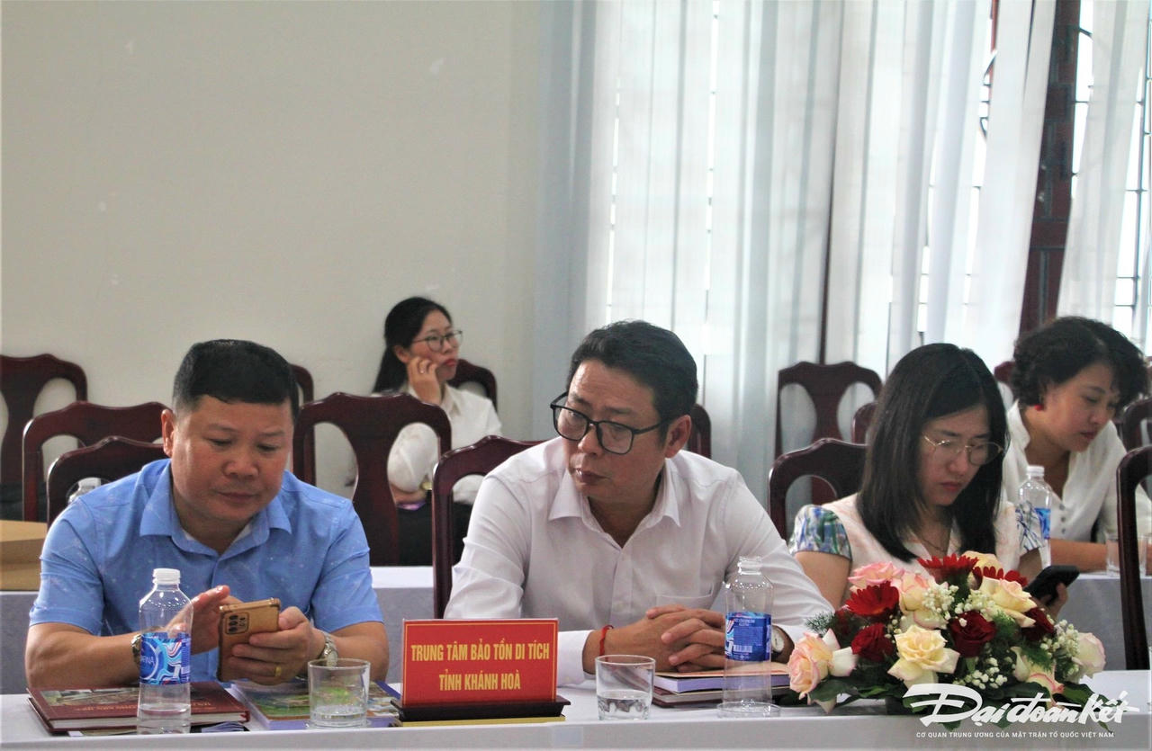 HOI THAO 3