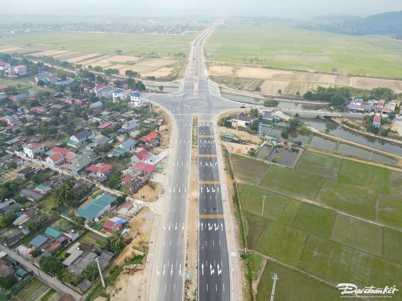 dji_fly_20250214_104136_190_1739504587542_photo.jpg
