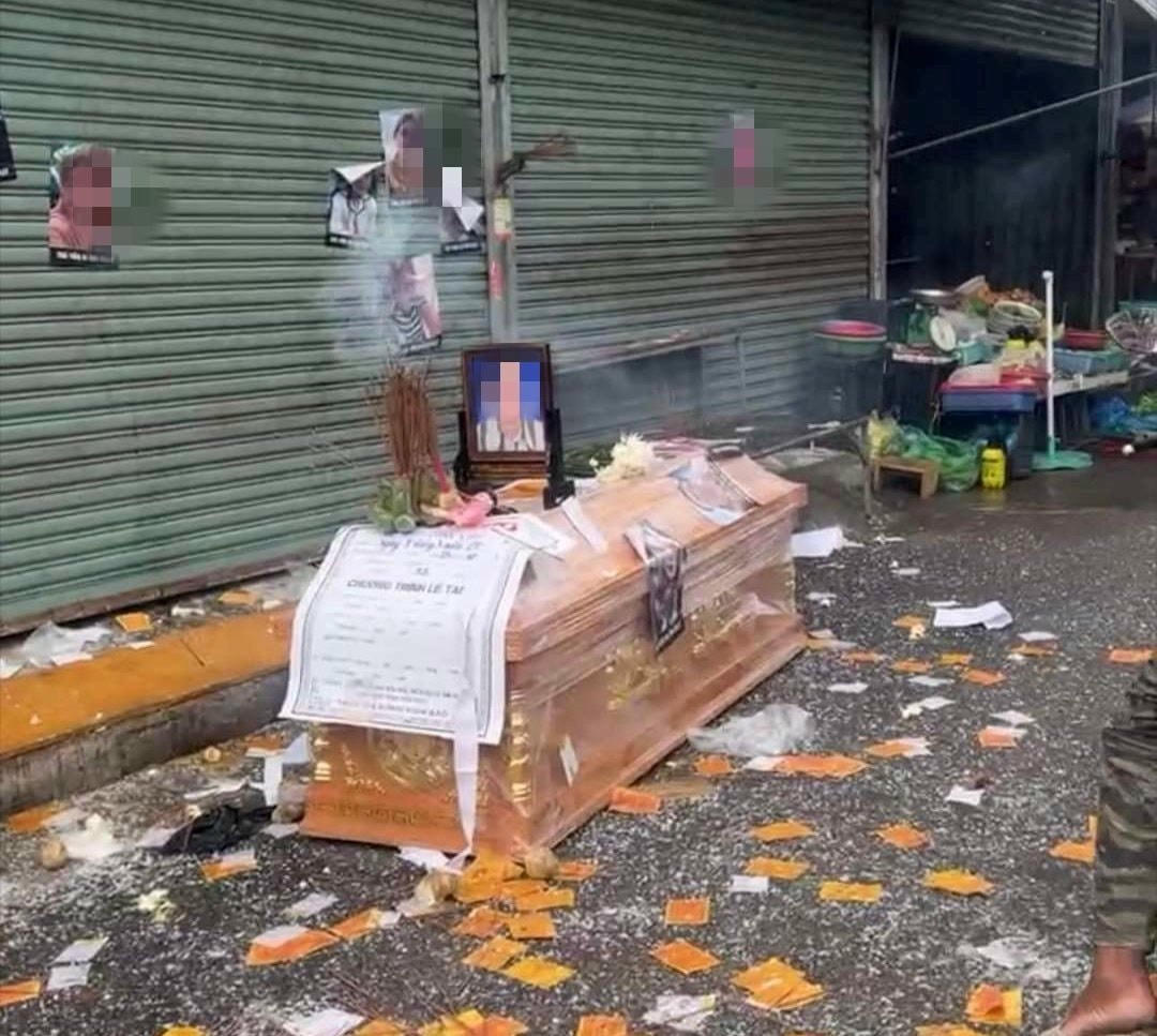 btt.jpg