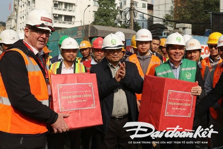 W_thu_tuong-le-khanh10.jpg