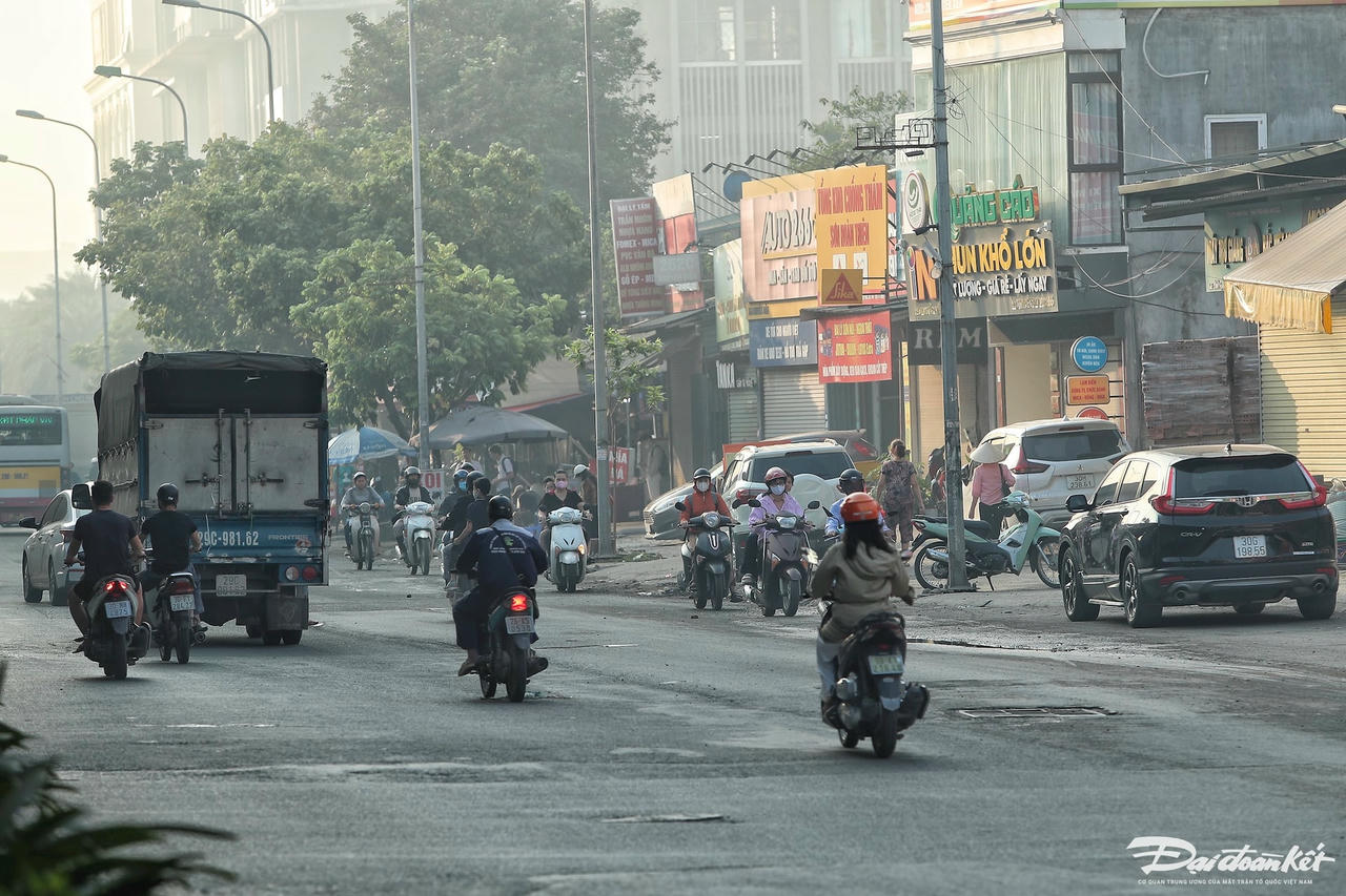 nguoc_chieu-le-khanh4.jpg