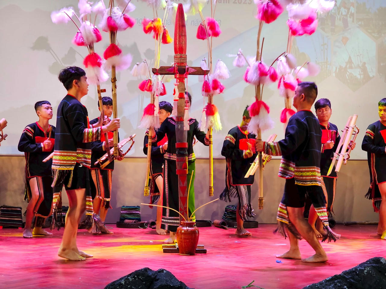 anh-bai-duoi.jpg