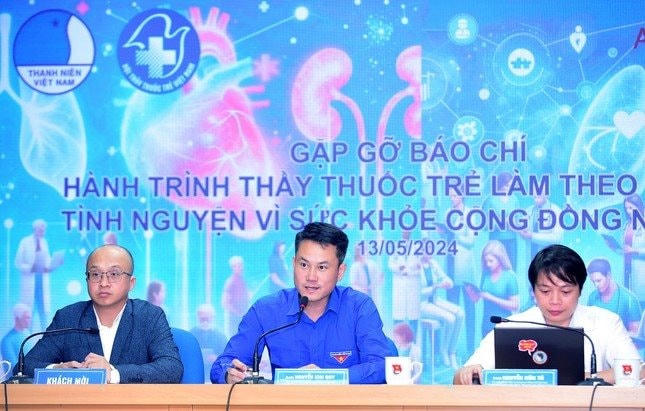 tp-thaythuoctre1-8885.jpg