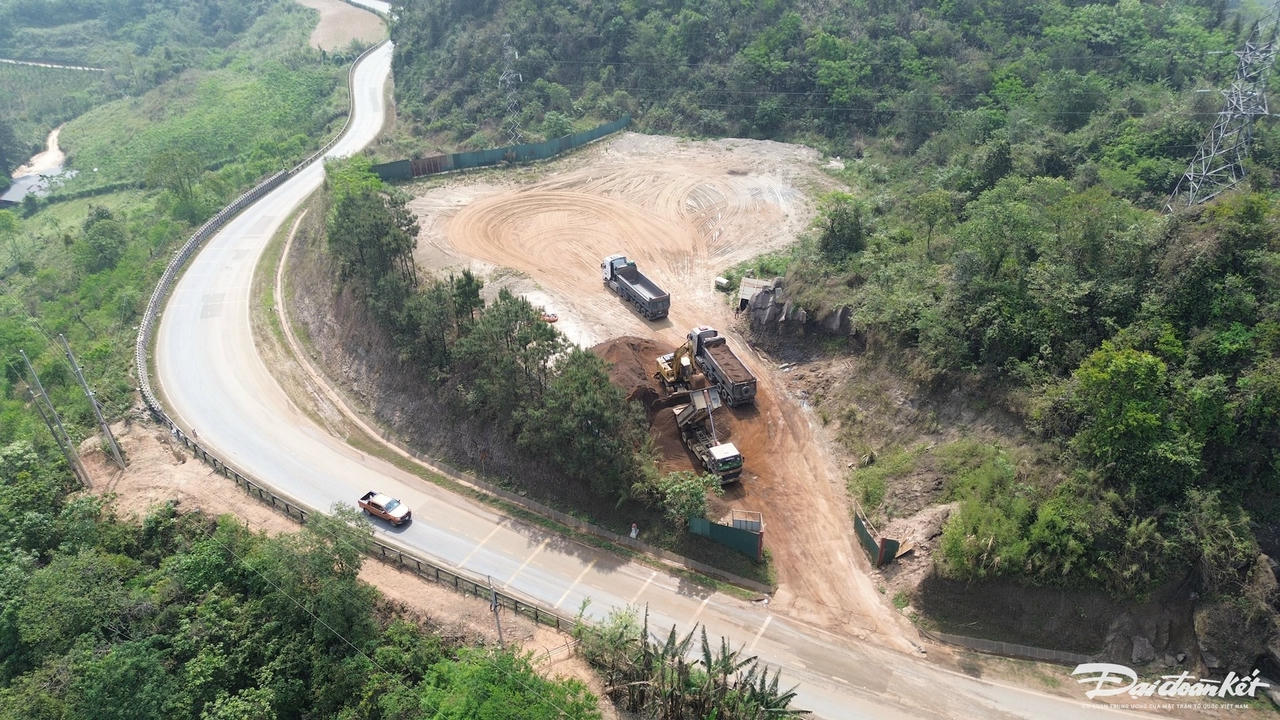 dji_0516.jpg