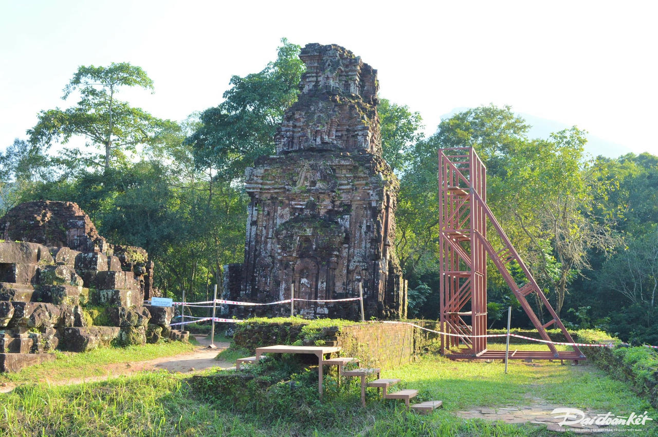 HOI THAO 5