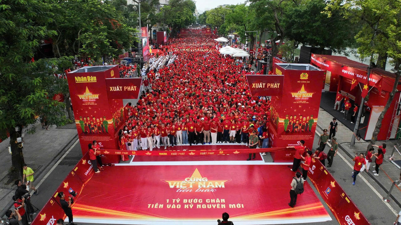 di bo vn