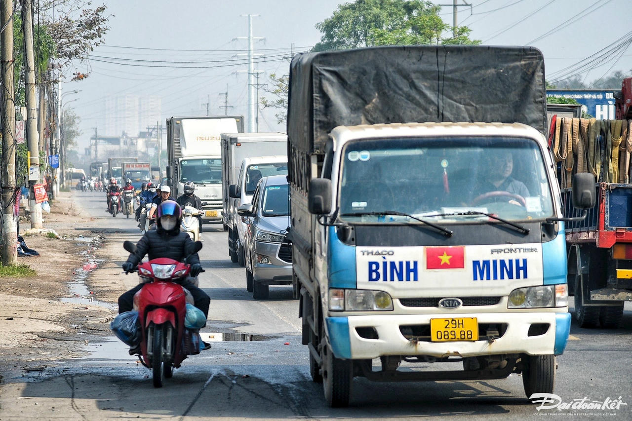 W_duong_70-le-khanh16.jpg