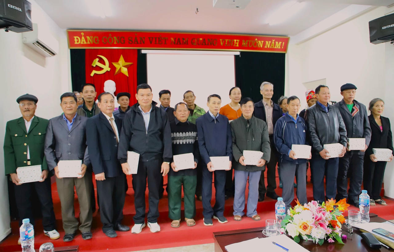 anhbai-nct-laocai-5-12.jpg