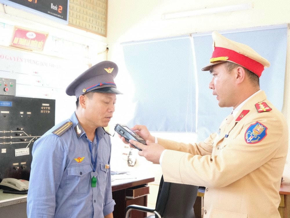nguyenphuongbac.jpg