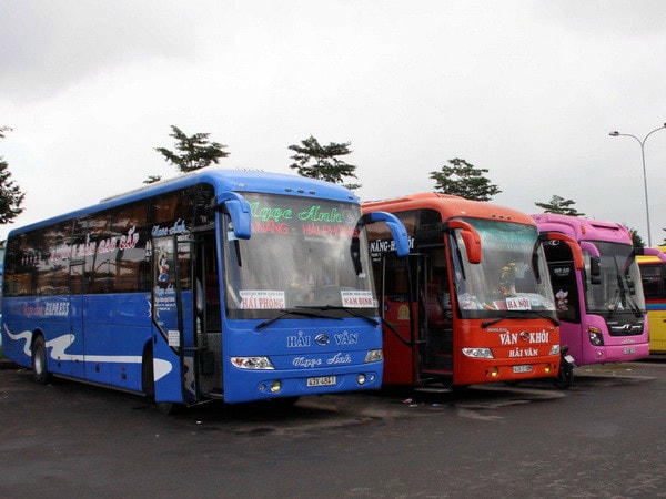 ảnh dưới