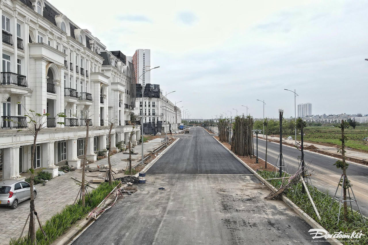 le_quang_dao6.jpg