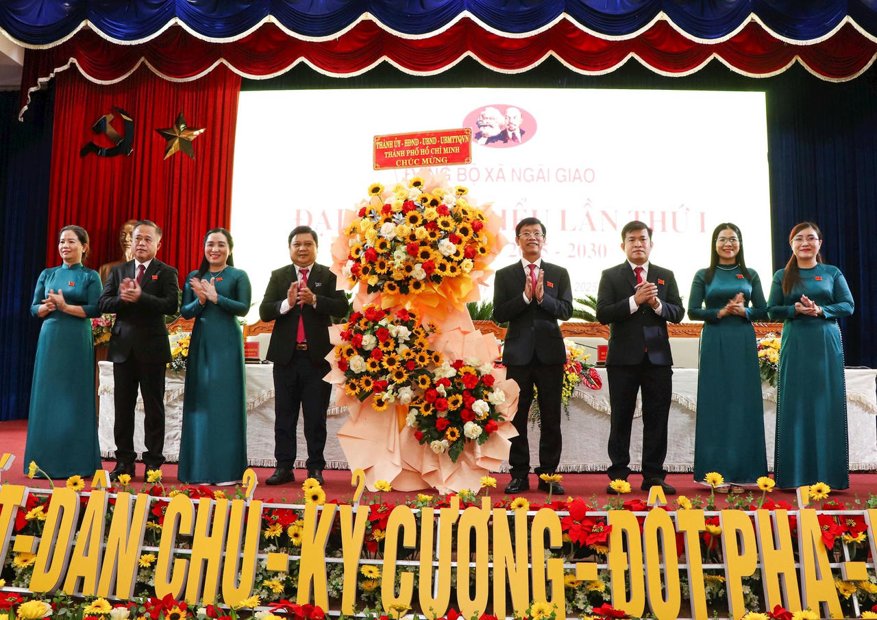 quang canh