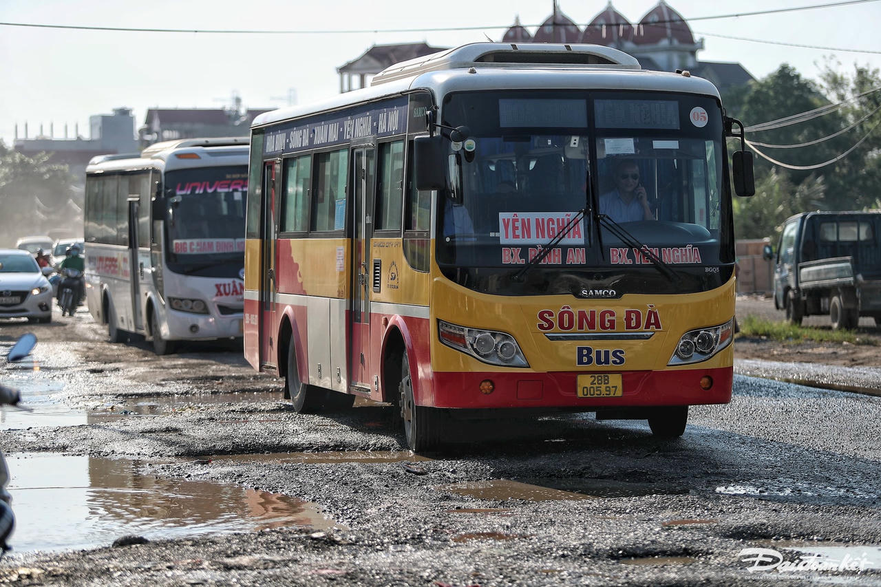 quoc_lo_6-le-khanh14.jpg