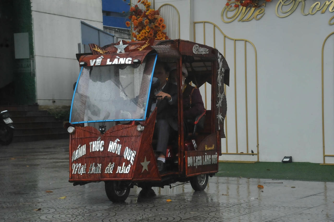 lam-tre-2.jpg