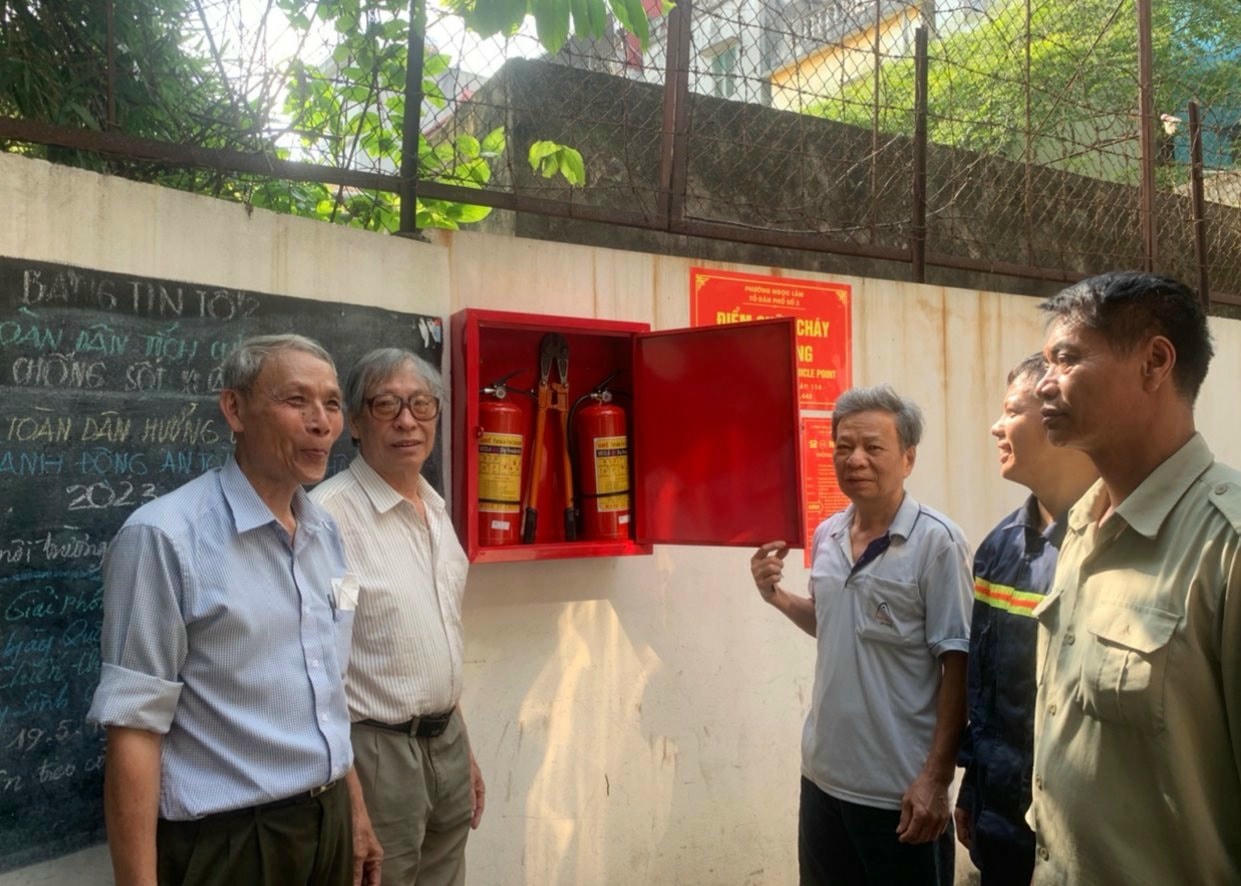 phong-chay-chua-chay.jpg