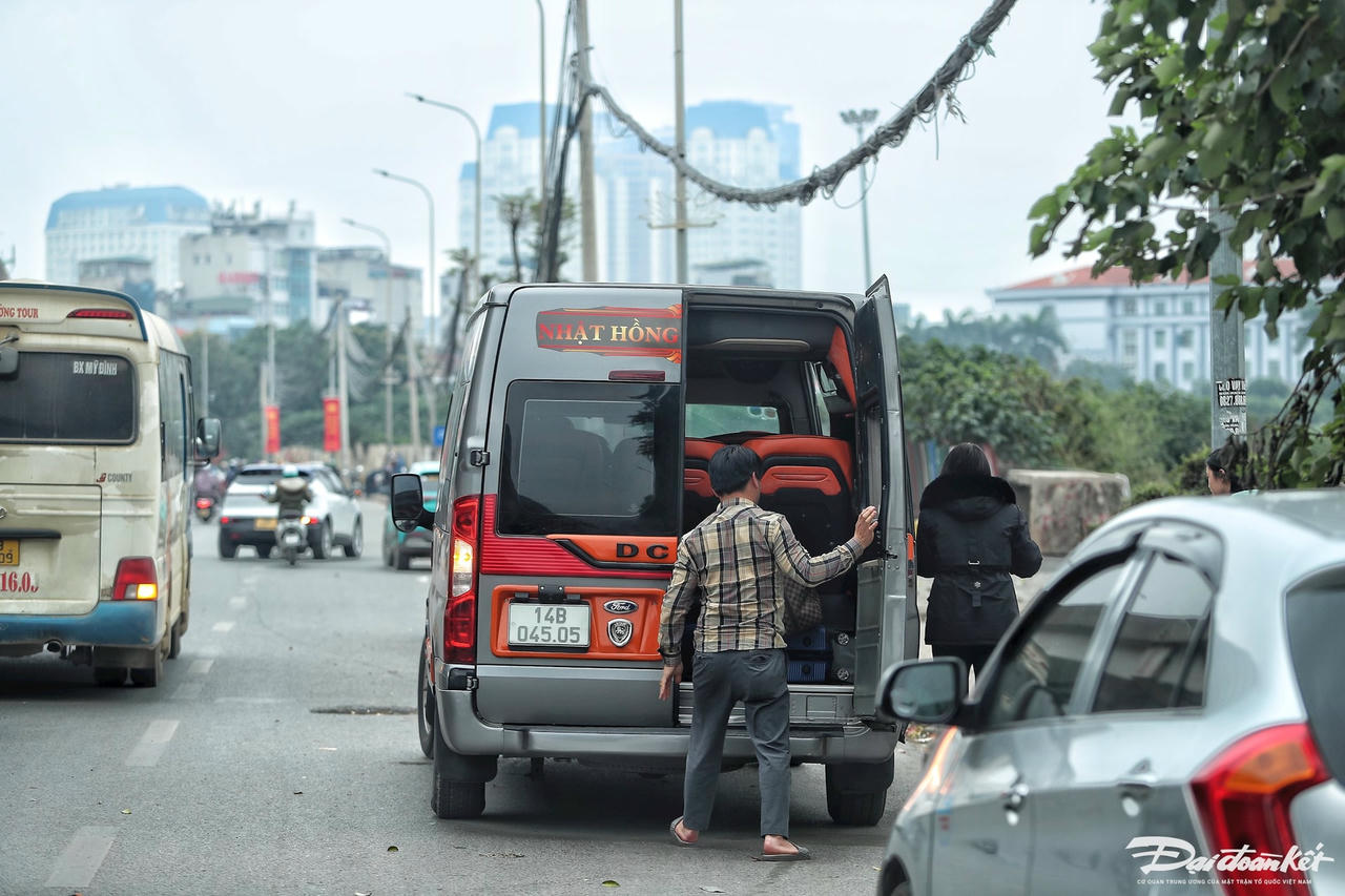 W_xe_du_ben_coc-le-khanh10.jpg
