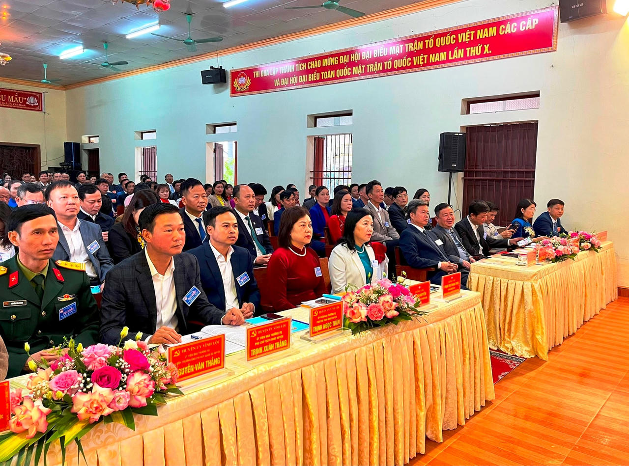 vinh-thinh-2.jpg