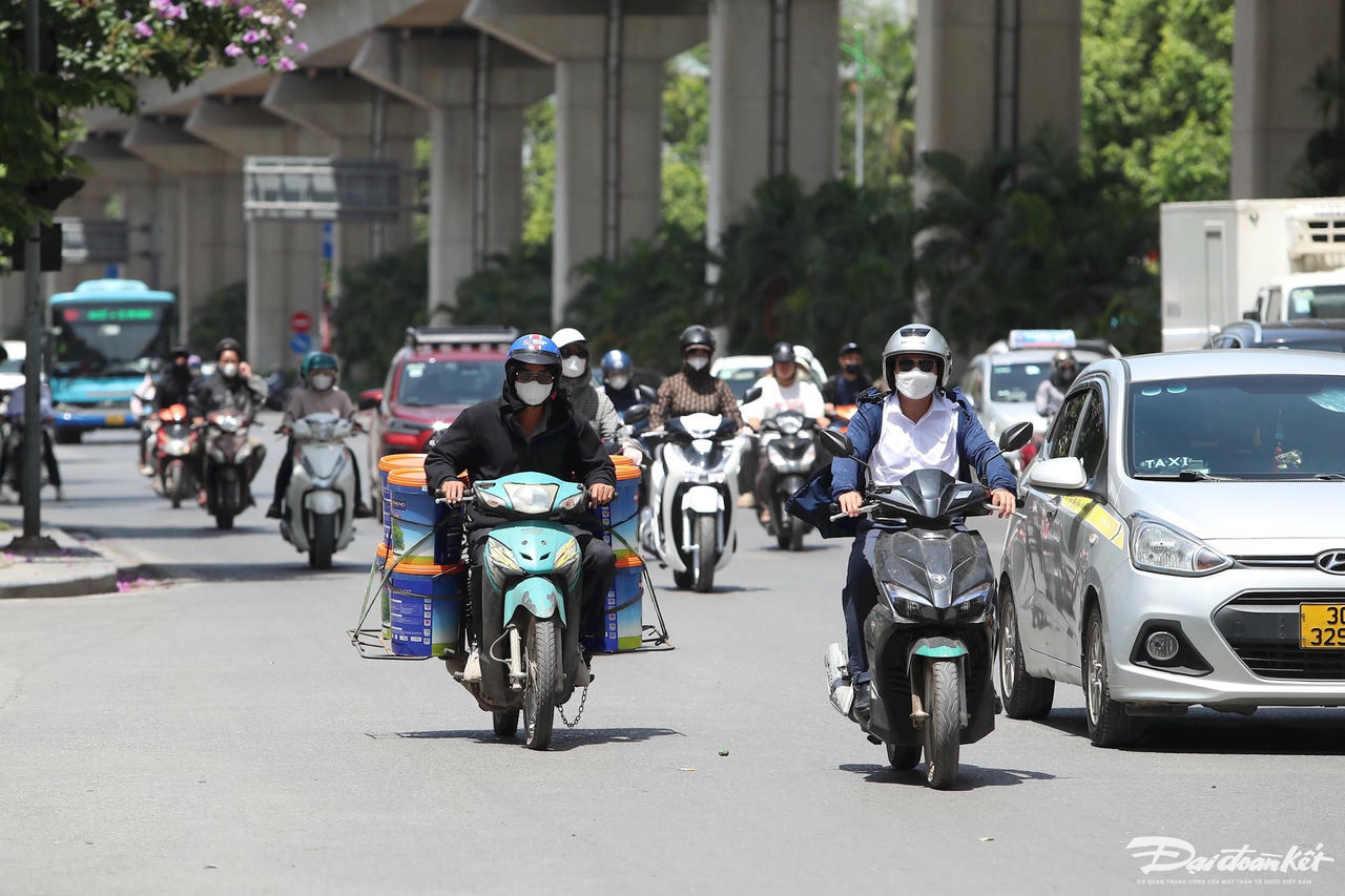 nang16.jpg