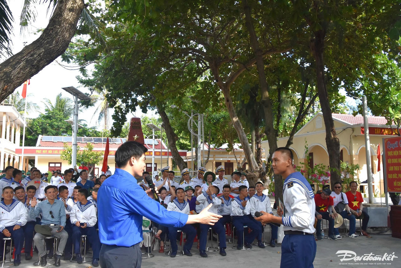 ddk_2302.jpg