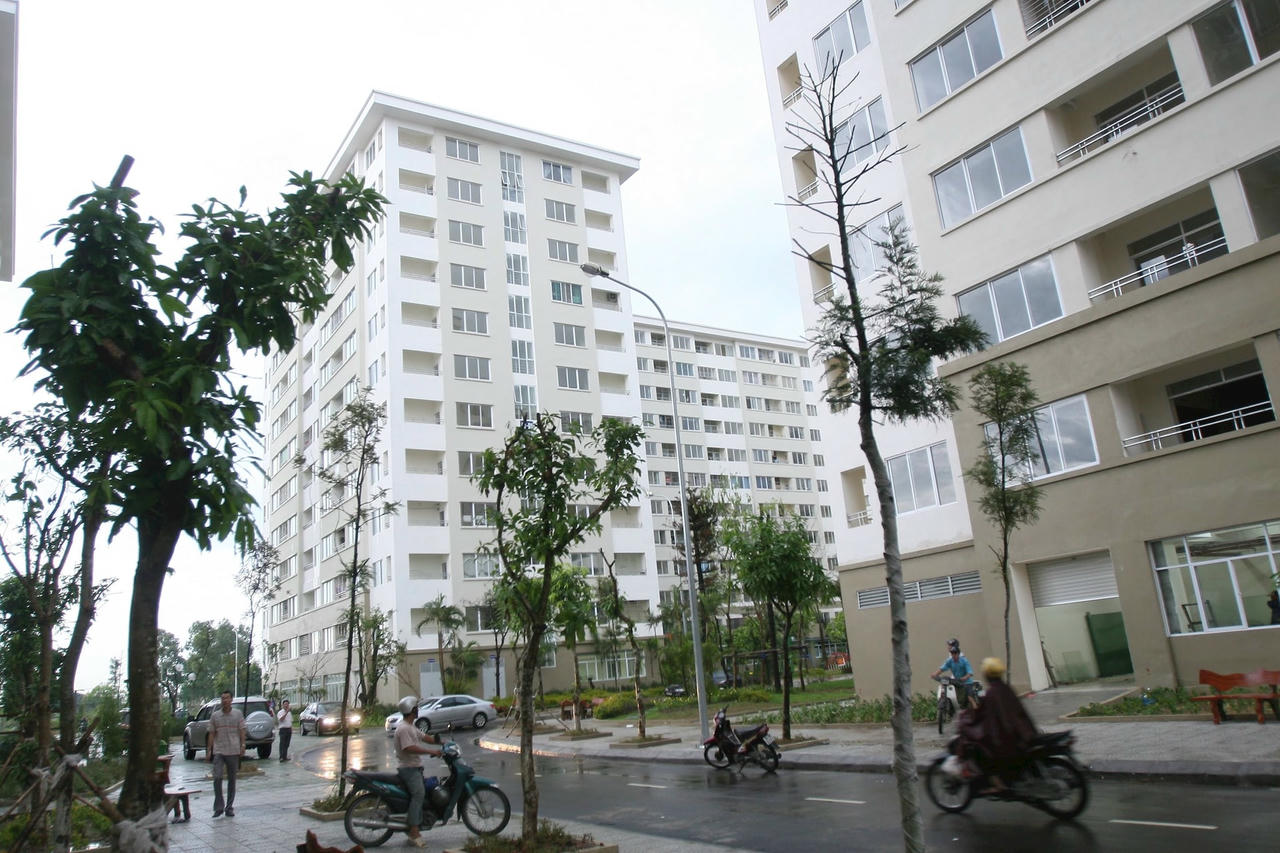 ảnh chính