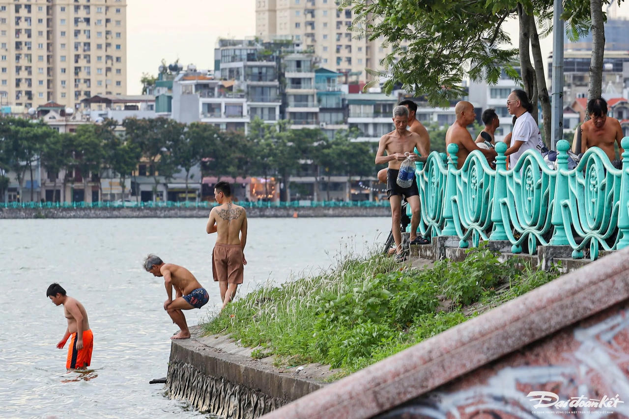 nong10.jpg