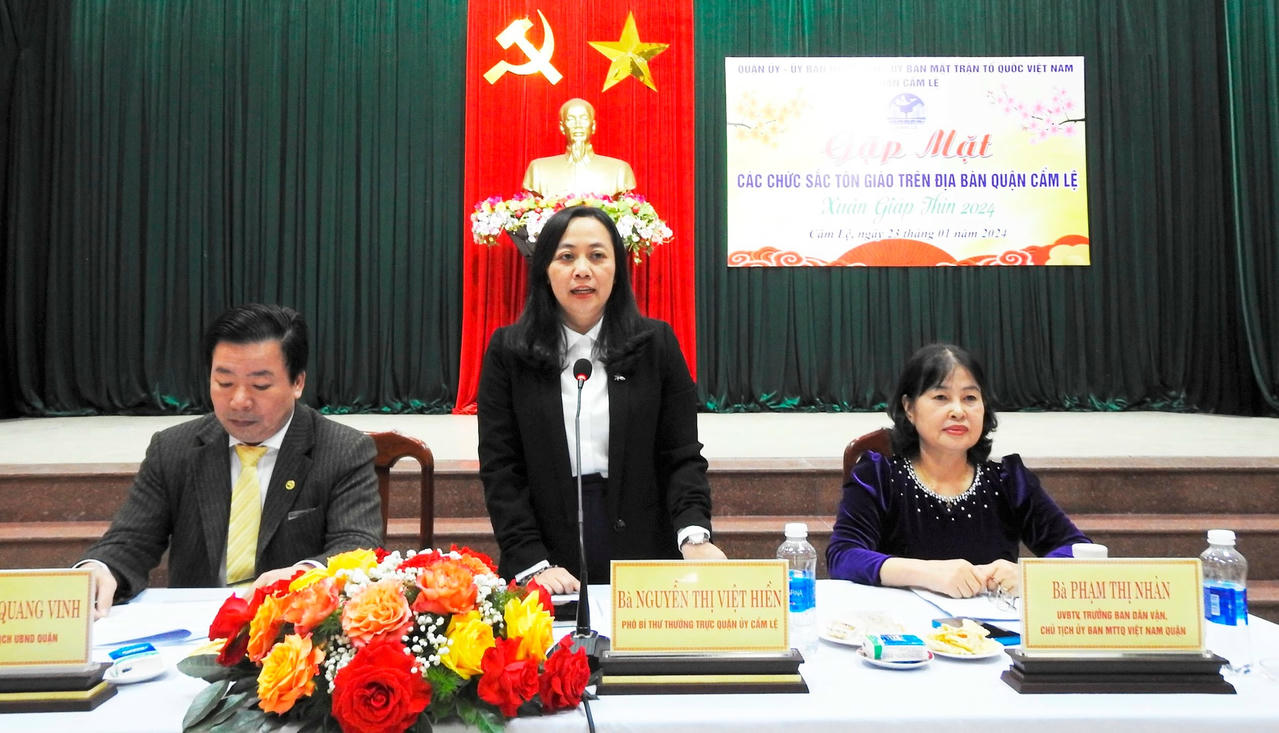 b-quan-uy.-ubnd9884.jpg