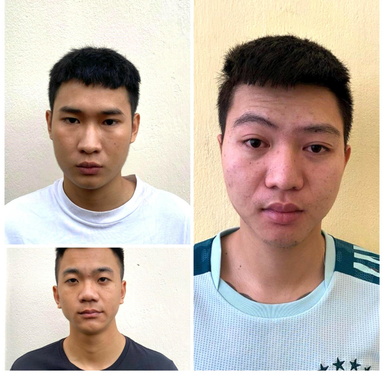 doi-tuong-1.jpg