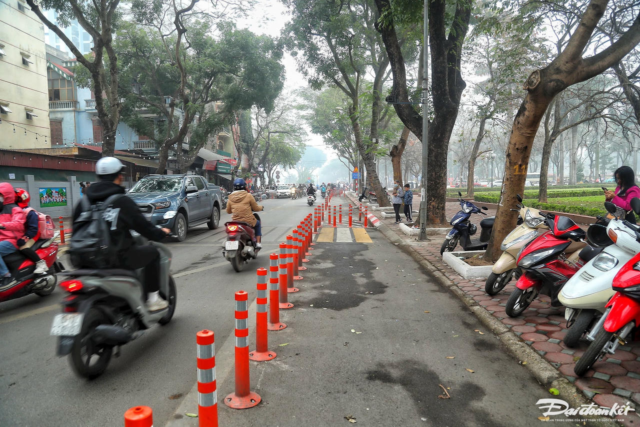 W_cam_xe_o_to-le-khanh8.jpg