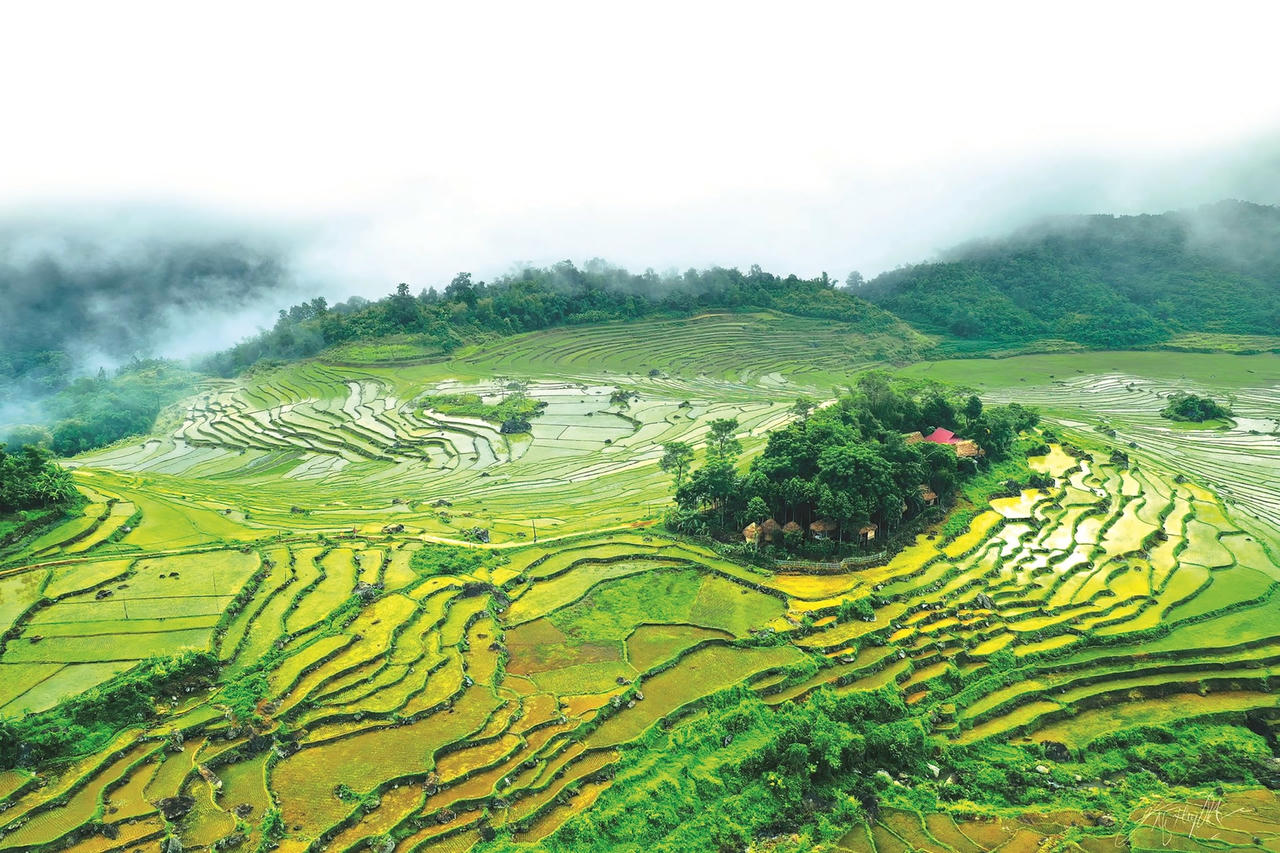 puluong.jpg