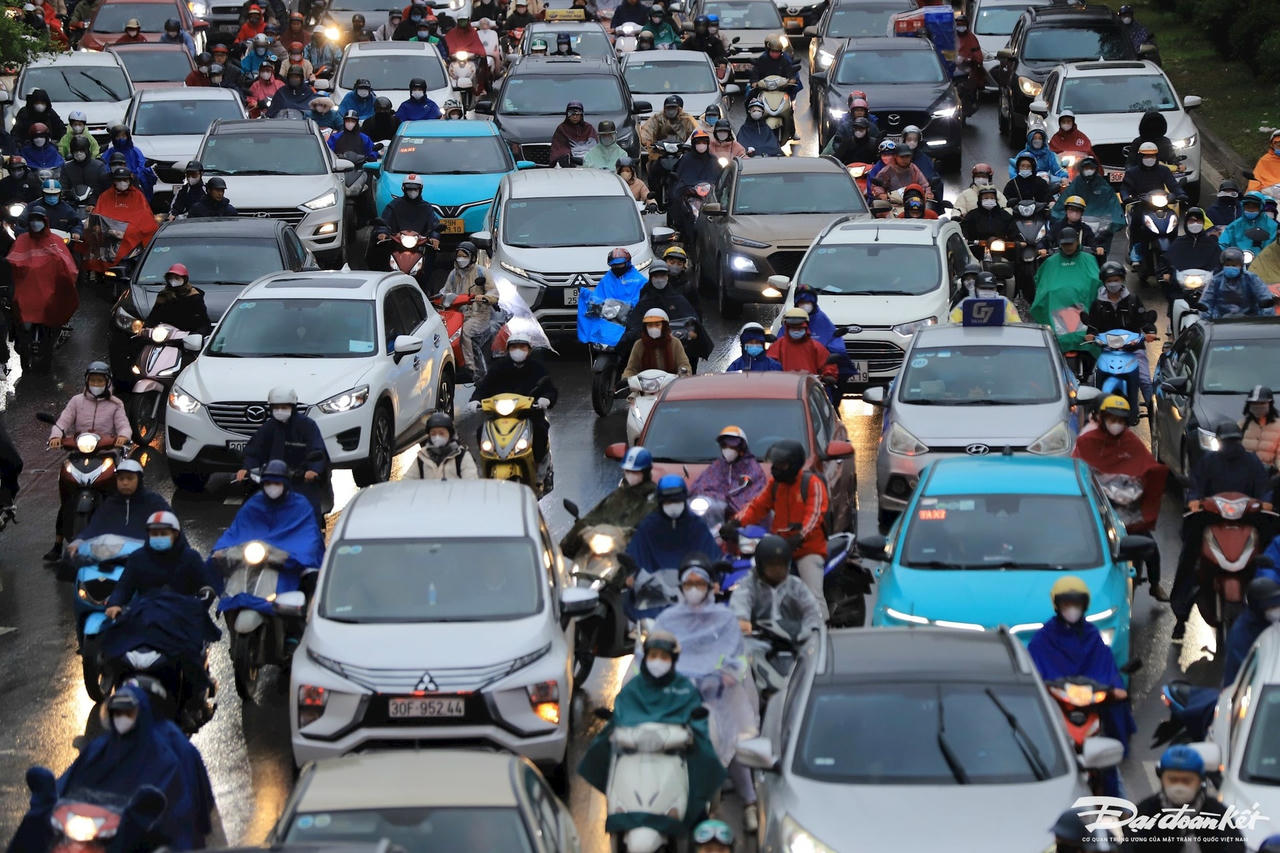 W_tac_duong-le-khanh4.jpg