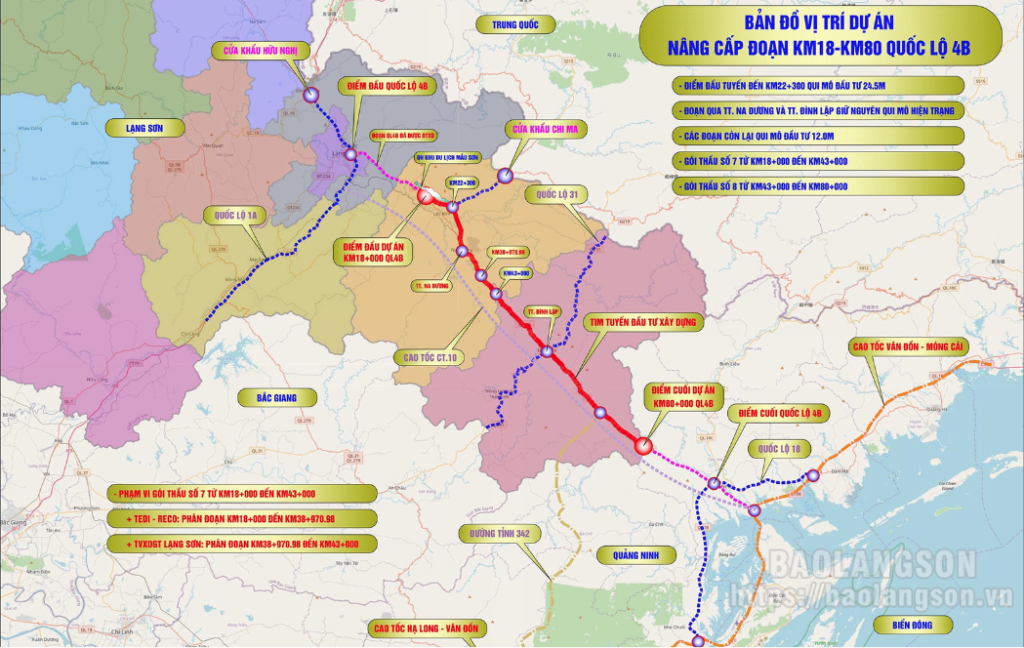 3-1-1024x648(1).png