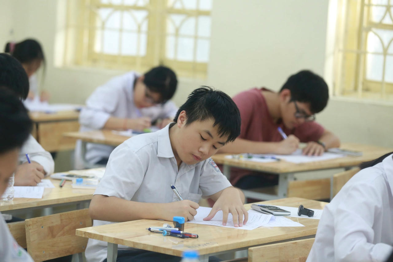 thi-vao-lop-10-ha-noi.jpg
