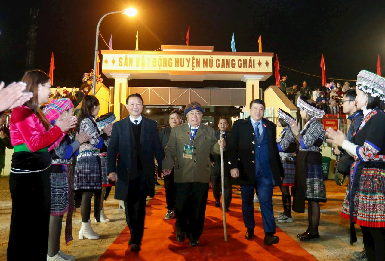 khen-mong-3.jpg