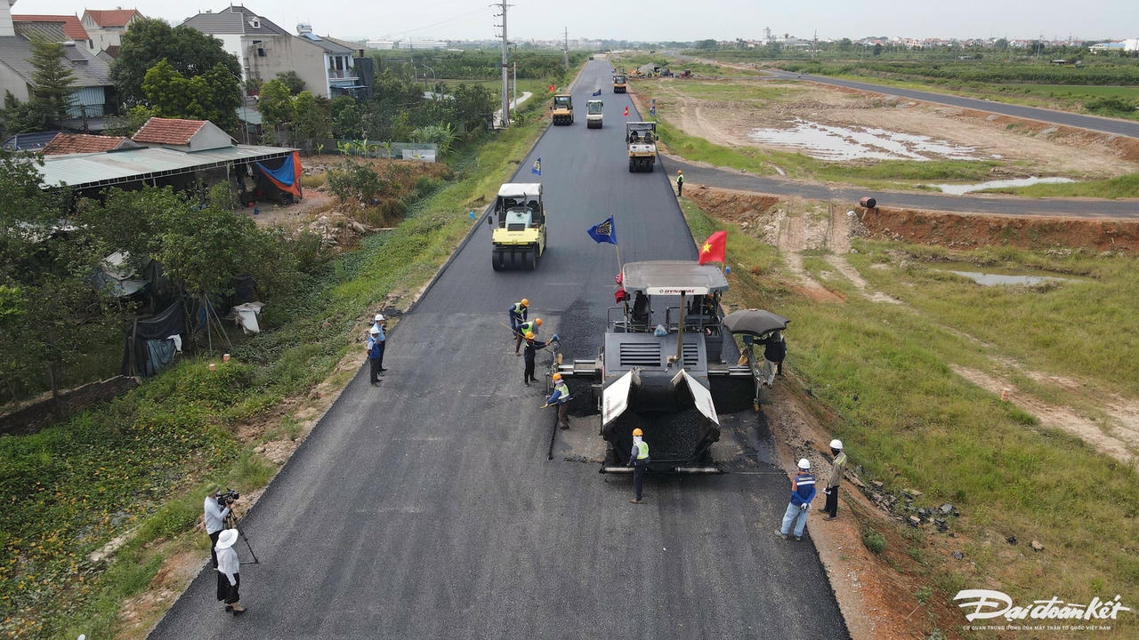 thảm nhựa20