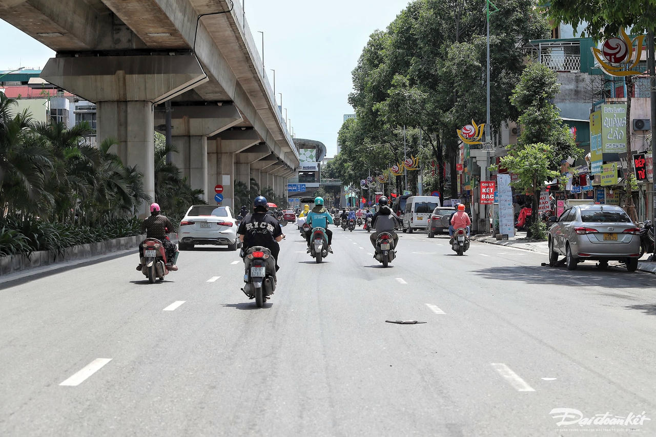 nang17.jpg