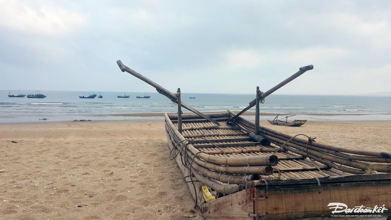 20180303_161741.jpg