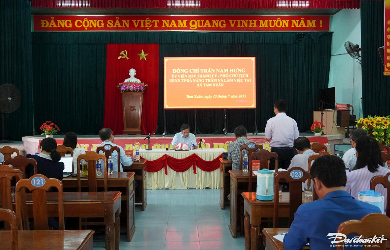 LAM VIEC 3