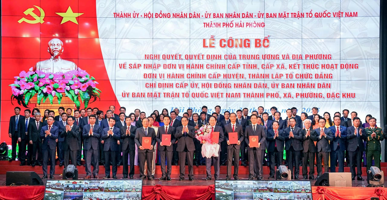 a4.jpg